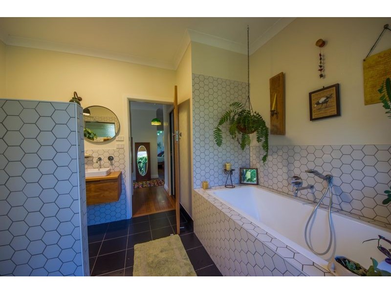 6A Ford Street, Bellingen NSW 2454