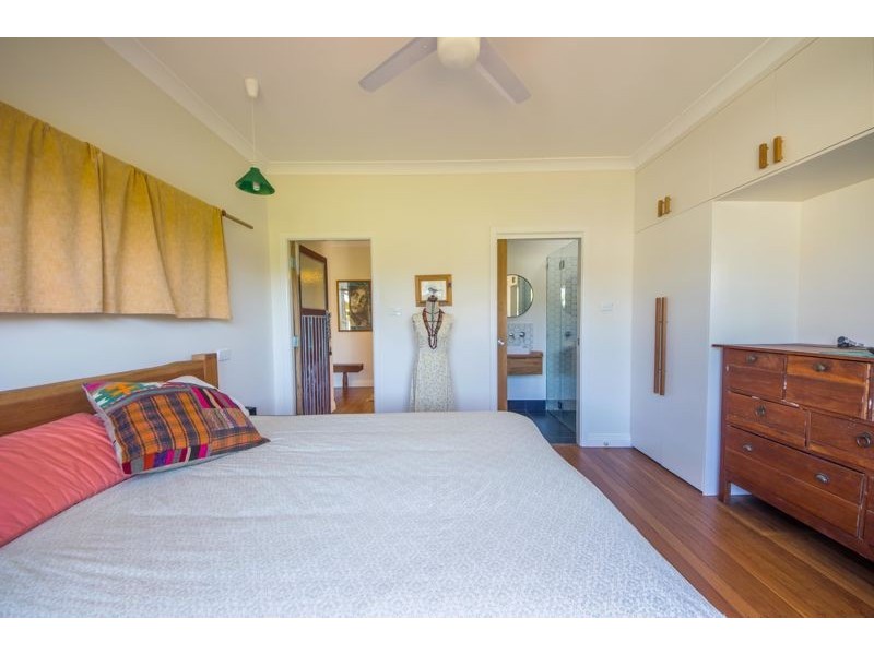 6A Ford Street, Bellingen NSW 2454