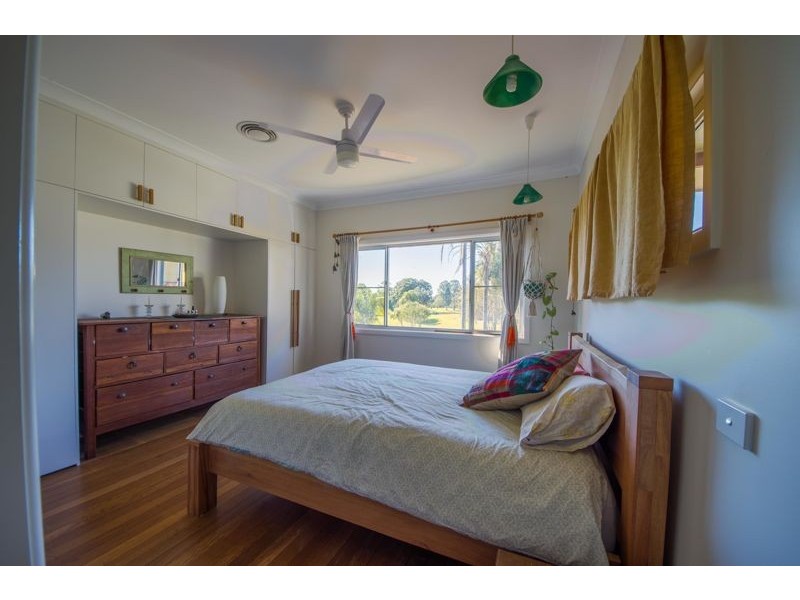 6A Ford Street, Bellingen NSW 2454