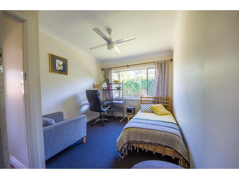 6A Ford Street, Bellingen NSW 2454