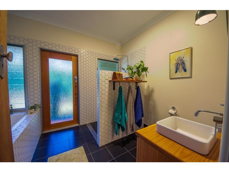 6A Ford Street, Bellingen NSW 2454