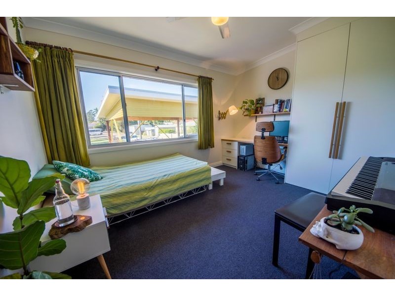 6A Ford Street, Bellingen NSW 2454