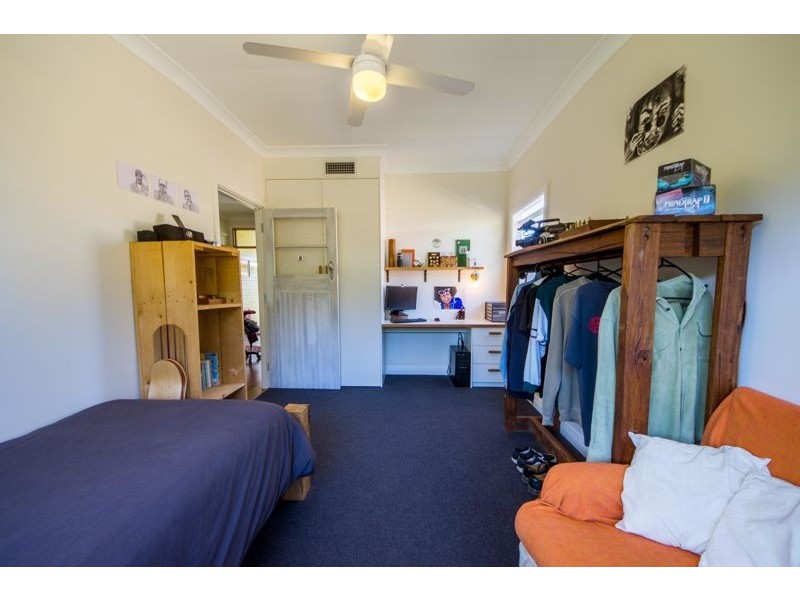 6A Ford Street, Bellingen NSW 2454