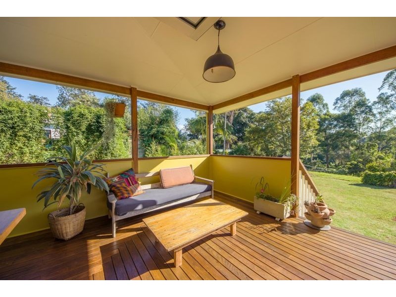 6A Ford Street, Bellingen NSW 2454