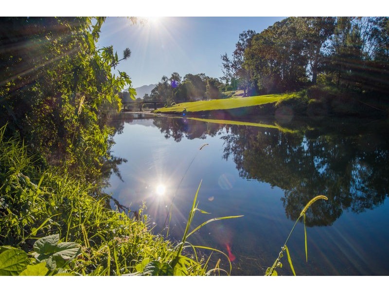 6A Ford Street, Bellingen NSW 2454