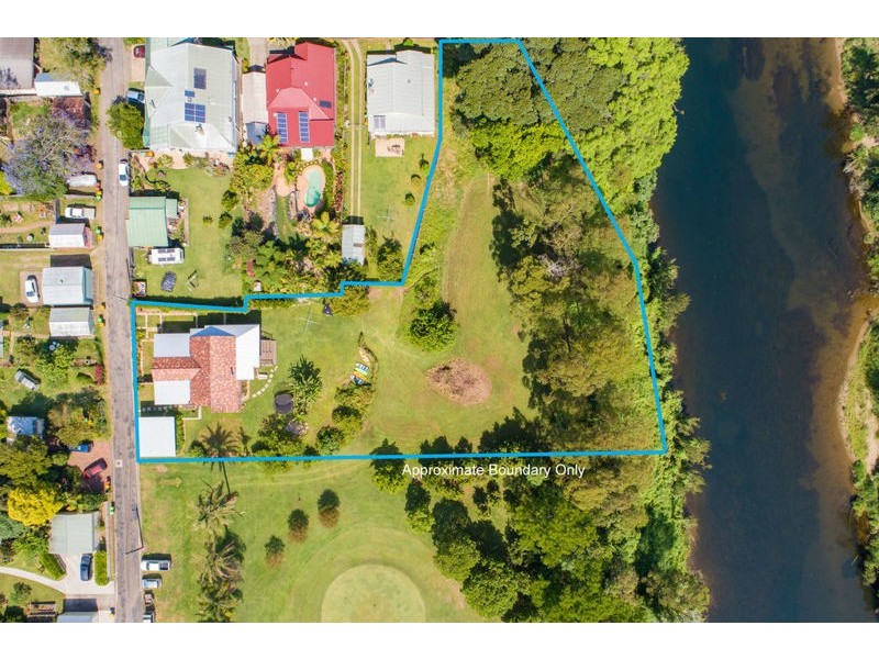 6A Ford Street, Bellingen NSW 2454