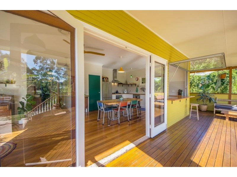 6A Ford Street, Bellingen NSW 2454