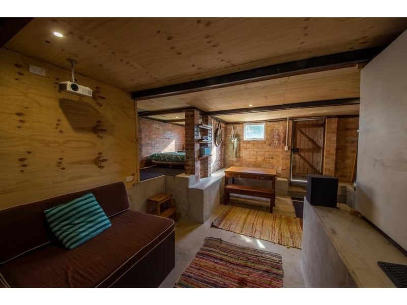 6A Ford Street, Bellingen NSW 2454