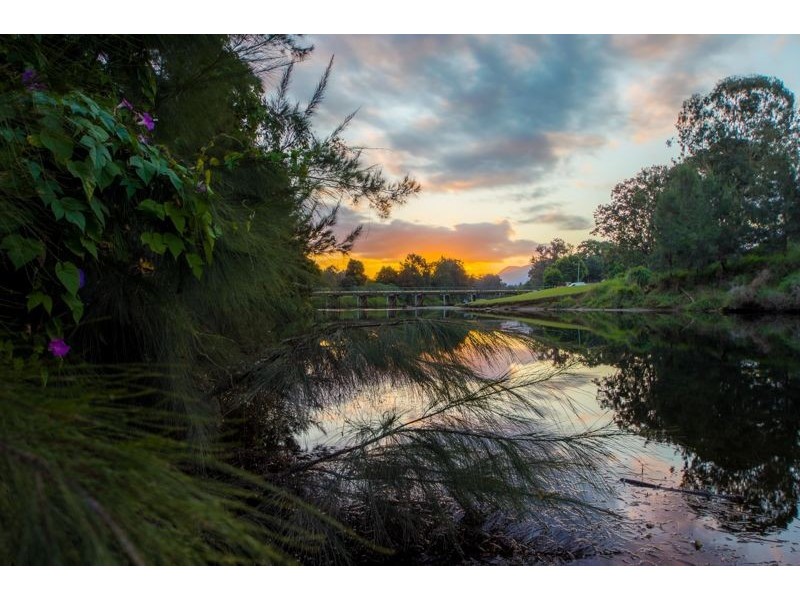 6A Ford Street, Bellingen NSW 2454