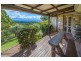 22 Bennett Road, Bellingen NSW 2454