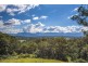 22 Bennett Road, Bellingen NSW 2454