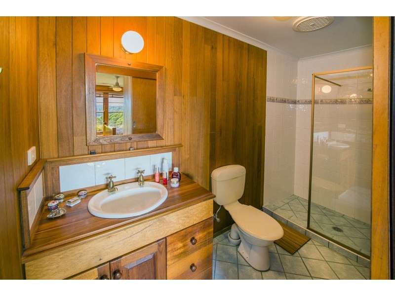 22 Bennett Road, Bellingen NSW 2454