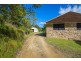 22 Bennett Road, Bellingen NSW 2454