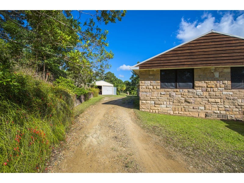 22 Bennett Road, Bellingen NSW 2454