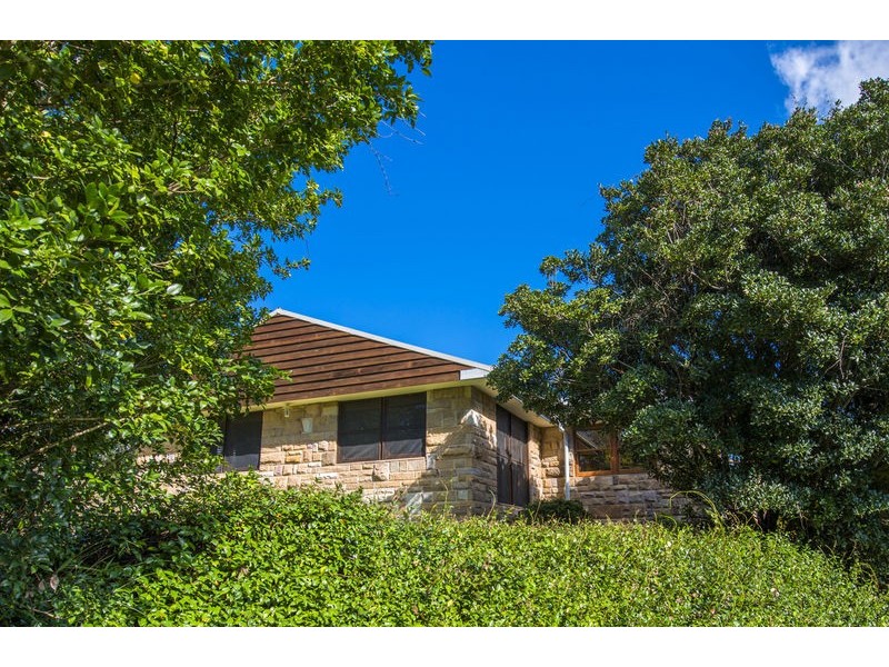 22 Bennett Road, Bellingen NSW 2454