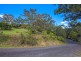 22 Bennett Road, Bellingen NSW 2454