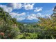 22 Bennett Road, Bellingen NSW 2454