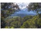 22 Bennett Road, Bellingen NSW 2454