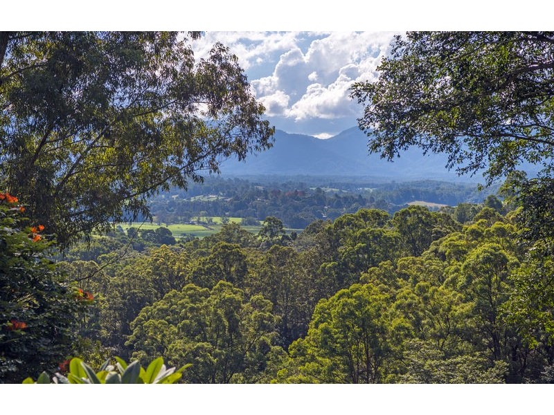 22 Bennett Road, Bellingen NSW 2454