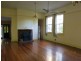 8 Hyde Street, Fernmount NSW 2454