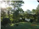 8 Hyde Street, Fernmount NSW 2454