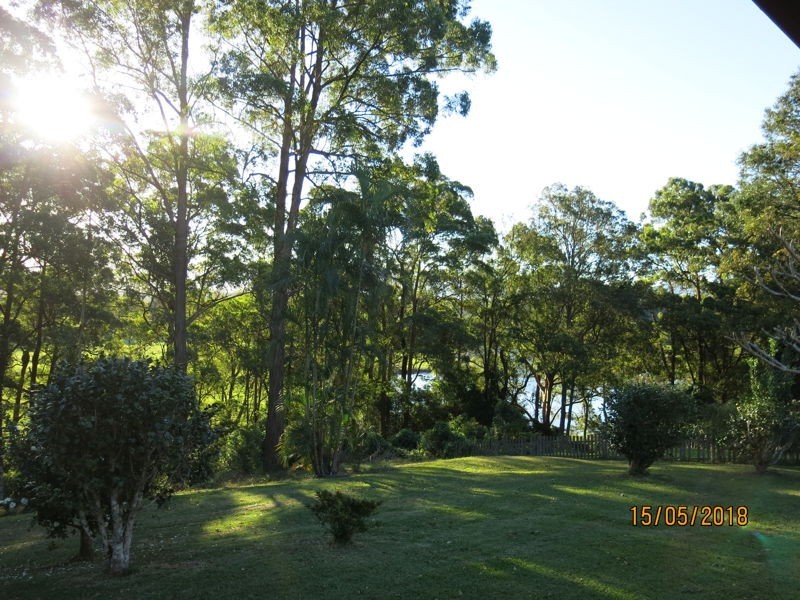 8 Hyde Street, Fernmount NSW 2454