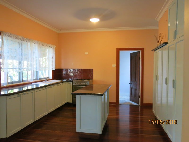8 Hyde Street, Fernmount NSW 2454