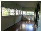 8 Hyde Street, Fernmount NSW 2454