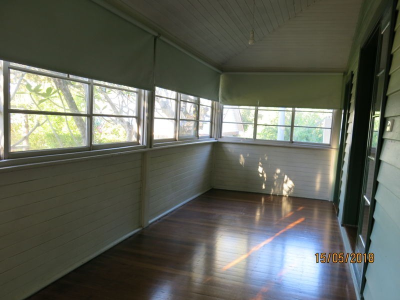 8 Hyde Street, Fernmount NSW 2454