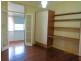 8 Hyde Street, Fernmount NSW 2454