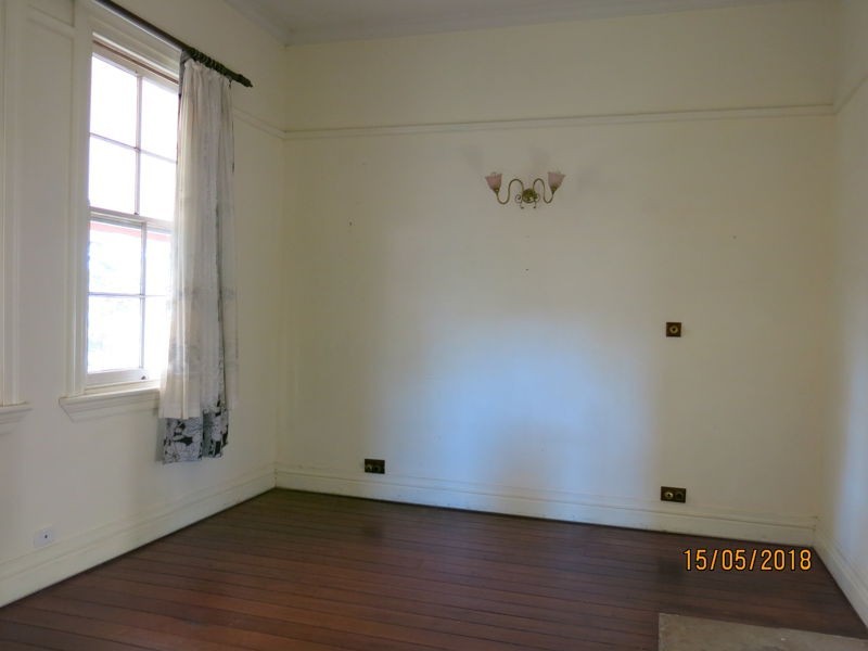 8 Hyde Street, Fernmount NSW 2454
