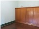 8 Hyde Street, Fernmount NSW 2454