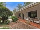 300 Roses Road, Bellingen NSW 2454