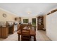 300 Roses Road, Bellingen NSW 2454
