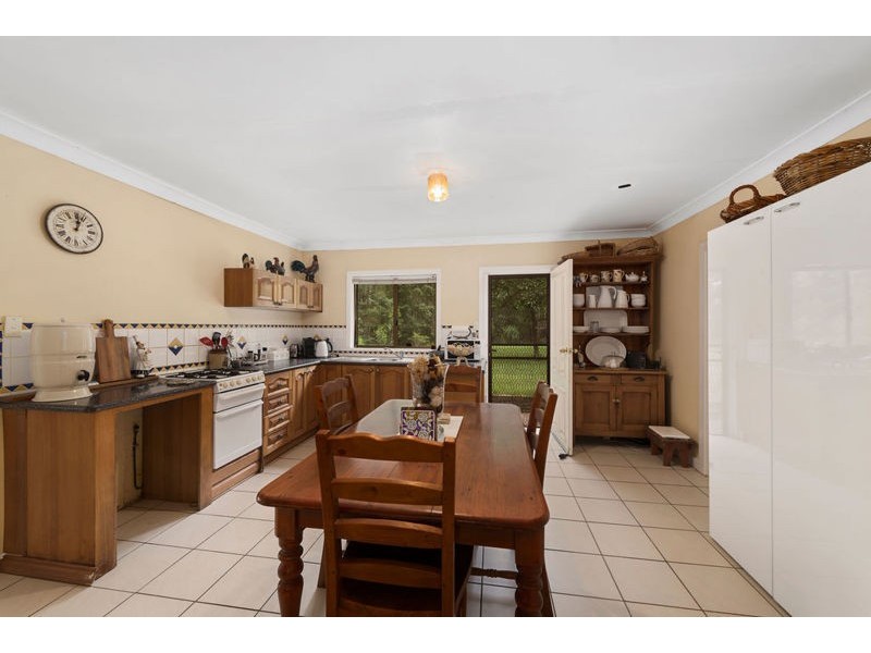 300 Roses Road, Bellingen NSW 2454