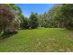 300 Roses Road, Bellingen NSW 2454