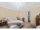 300 Roses Road, Bellingen NSW 2454