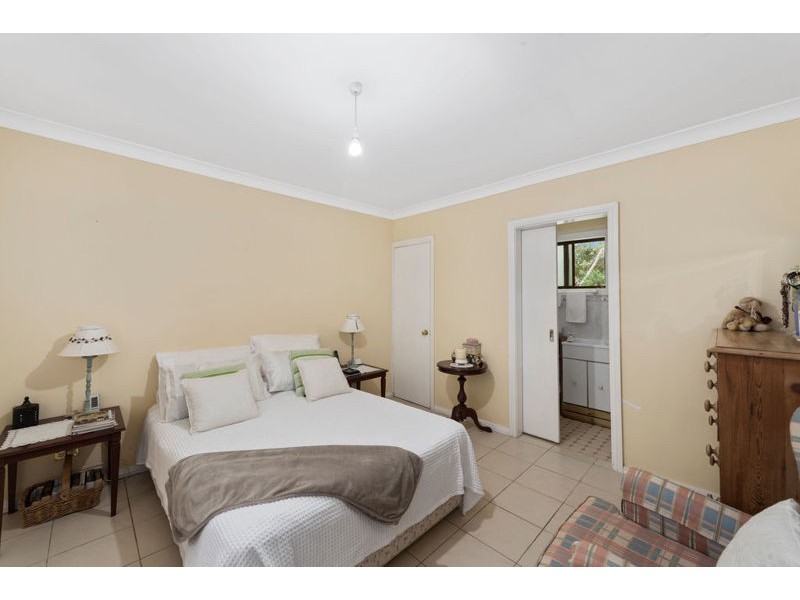 300 Roses Road, Bellingen NSW 2454