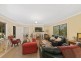 300 Roses Road, Bellingen NSW 2454