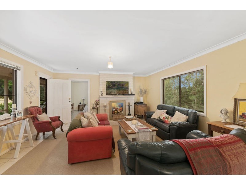 300 Roses Road, Bellingen NSW 2454