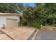 300 Roses Road, Bellingen NSW 2454