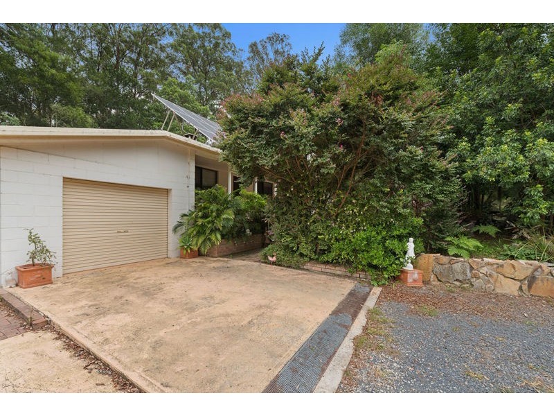 300 Roses Road, Bellingen NSW 2454