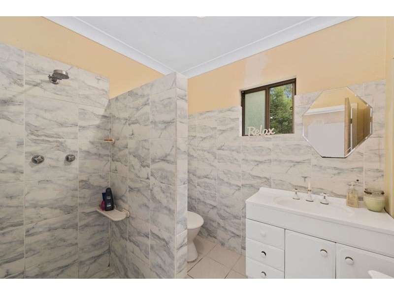 300 Roses Road, Bellingen NSW 2454