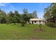300 Roses Road, Bellingen NSW 2454