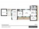 300 Roses Road, Bellingen NSW 2454