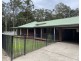 229A Short Cut Road, Raleigh NSW 2454
