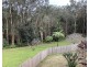 229A Short Cut Road, Raleigh NSW 2454