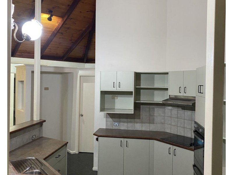 229A Short Cut Road, Raleigh NSW 2454