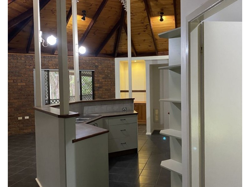 229A Short Cut Road, Raleigh NSW 2454