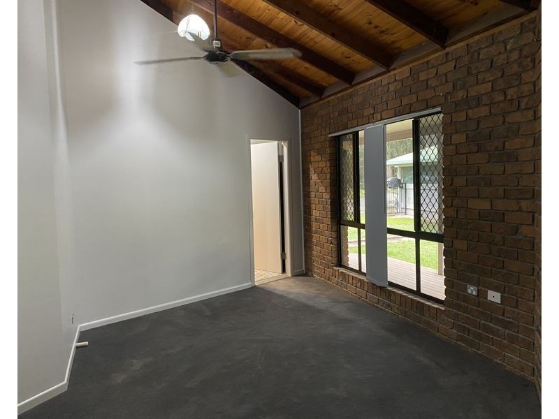 229A Short Cut Road, Raleigh NSW 2454